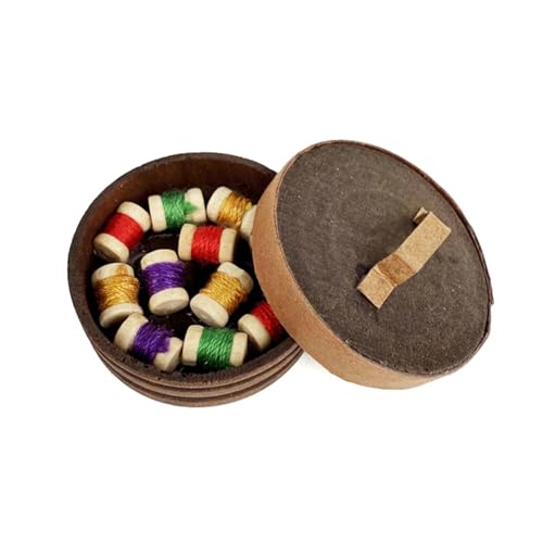 1/12 ~j`AؐNtg[{bNXڍׂȖDIȐl`V[AeB[Nh[nEXDI[KiCU[