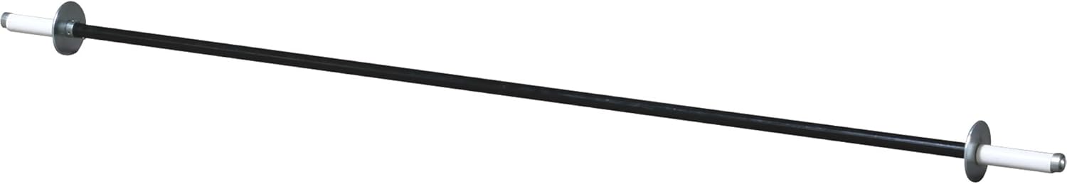 Buyers Products Anti-Sail Tarp Retention Bow Kit, Model Number DTB102