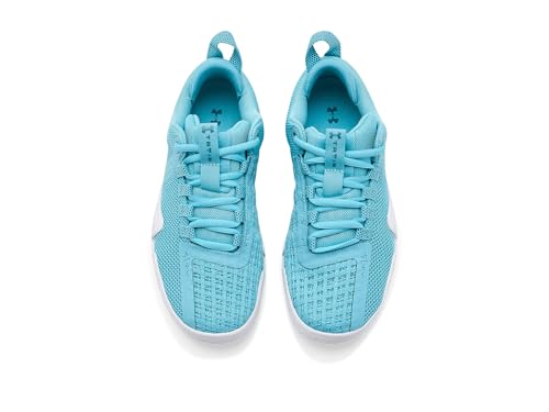Image of Under Armour Mens Tribase Reign 6