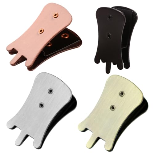 VINTORKY 4葮Ӄ~[g NbvyANZT[ ӗKp ʒ ϋv݌v ^ѕ֗