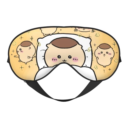 AC}XN  ܂񂶂イ AC}XN y _ ɂ₳ ʋC ډB Ռ p ߉ JԂg \ ObY Q s  lG jp v[g