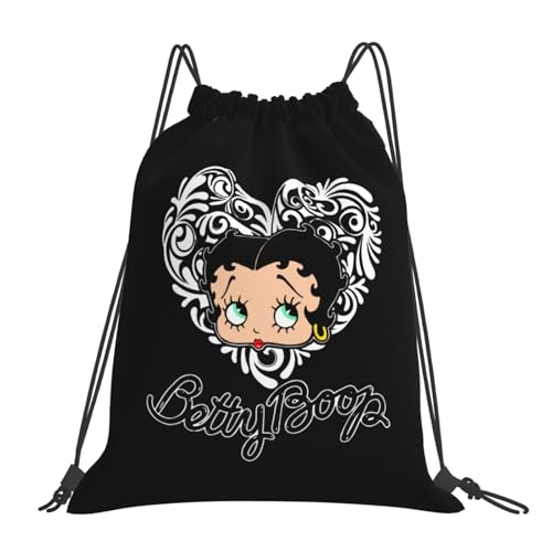 [Rumolea] xeB ibvTbN xeBu[v WTbN bN v[obO h ВobO e y WobO ܂ ̑ C @\ В obNpbN X|[c  GR s AEghA j̎q ̎q 