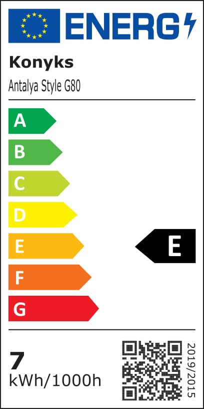 Ampoules Alexa Tapo L430C E14 LED connectées et variables