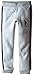 U.S. Polo Assn. Boys' Fleece Jogger
