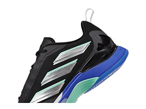 Image of Adidas Womens AvacourtTennis Shoe
