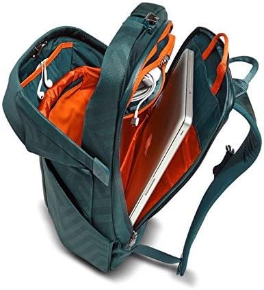 north face access pack 22l