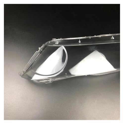Coque lampe frontale Odyssey RB1 2004-2008 couvercle objectif droit - 4