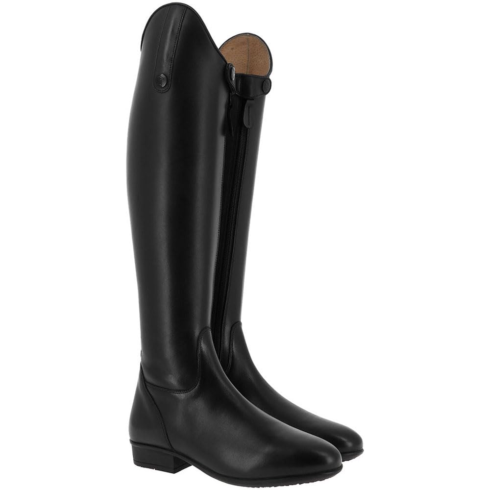 Equitheme Versailles M Woman Riding Boots EU 39
