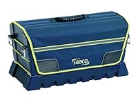 Algopix Similar Product 5 - Raaco 771078Tooltaco Tank-Cover