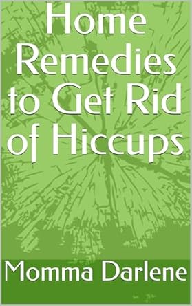 Effective Breath Techniques to Eliminate Hiccups