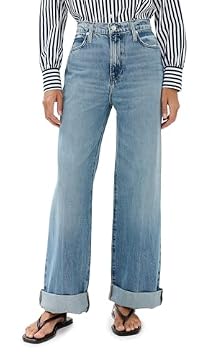 best frame jeans