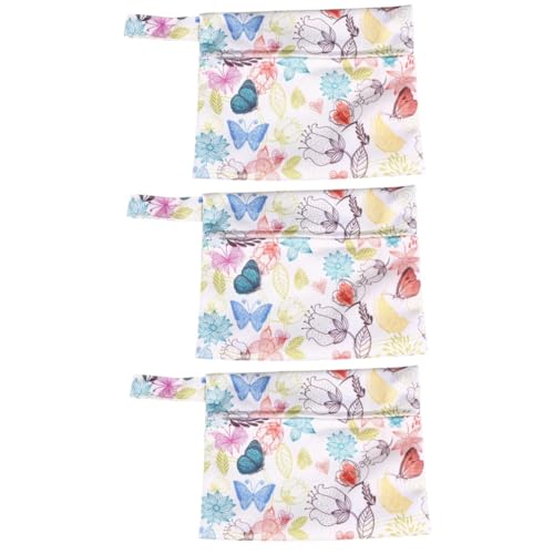 WATIIFUFU 3�_ �A�E�g�h�A �|�[�` �T�j�^���[ �p�b�h �o�b�O �g���x�� ���[ �o�b�O �T�j�^���[ �p�b�h �z���_�[ �[ �|�[�` �����p�i �i�v�L�� �W�b�p�[ �T�j�^