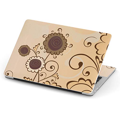 igsticker Macbook Pro 13inch 2020/19/18/17/16 pXLV[ A1989 / A1706 / A1708 }bNubN v 13C` pV[ tB XebJ[ ANZT[ ی 001884 t