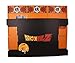 SD Toys JUN187583 Dragonball Z - Caja de almacenaje (40 x 21...