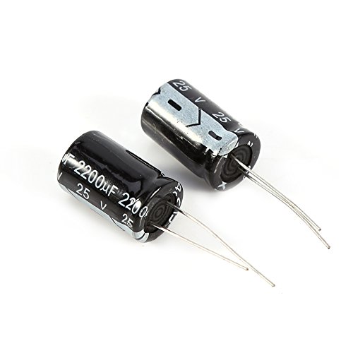 Scheda di Controllo del Volume Preamplificatore