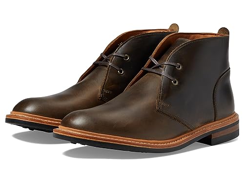 Image of Allen Edmonds Chandler