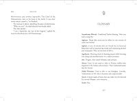 Indra- First of the Arya's 8196318499 Book Cover