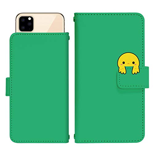 Galaxy Note10+ �y�V���o�C�� �p �P�[�X �X���C�h�� �蒠�^ �J�o�[ �X�}�z�P�[�X dslide781(C) �Ђ悱 �q���R �s���s�� �A�j�}��