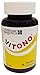 Heliosar Vitono 90 Gummies - 3