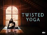 Twisted Yoga