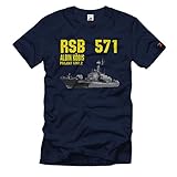 molnija 3602 parts Dein Shirt wird erst nach dem Kauf umweltfreundlich für Dich bedruckt