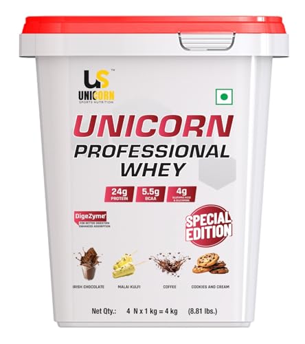 Nutrition label 1