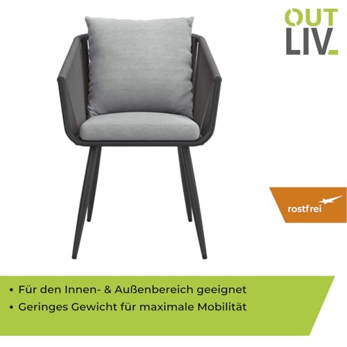 Für Abende, die man nicht vergisst