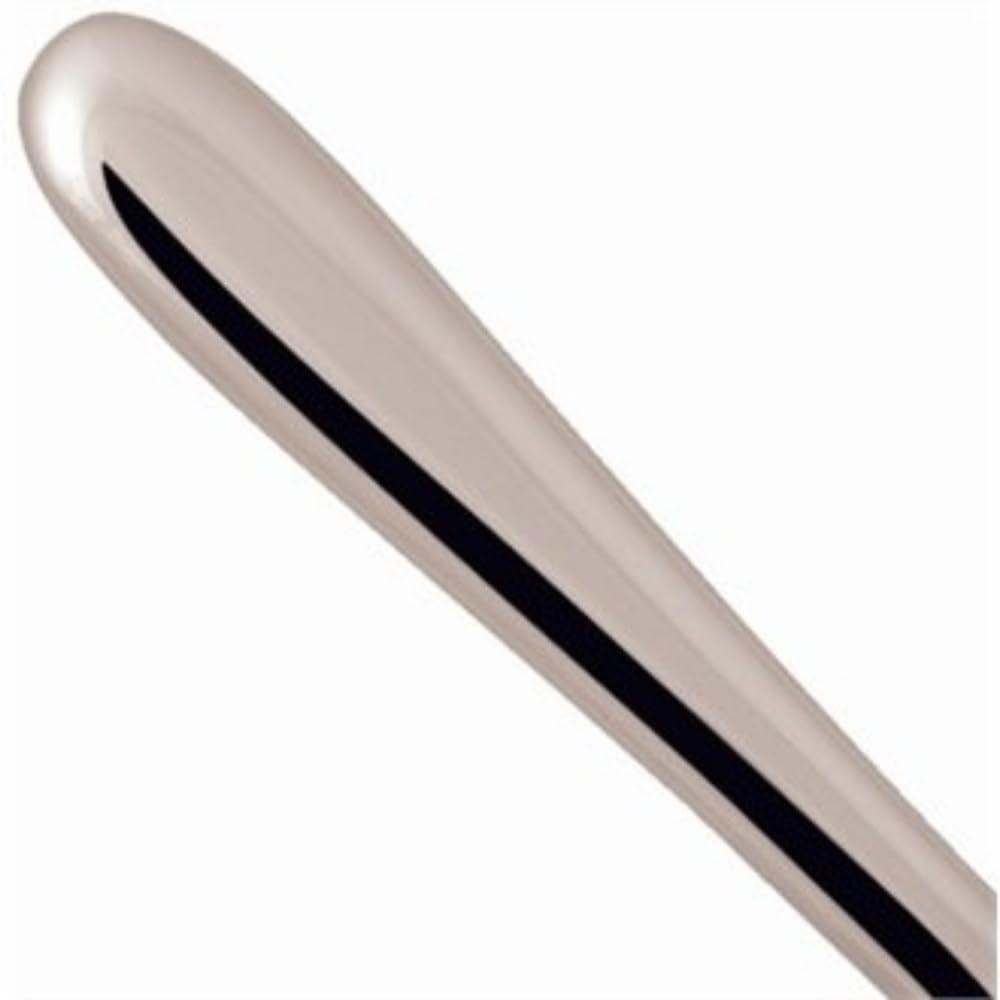 Nextday Catering U878 Buckingham Cutlery Table Spoon (Pack of 12)