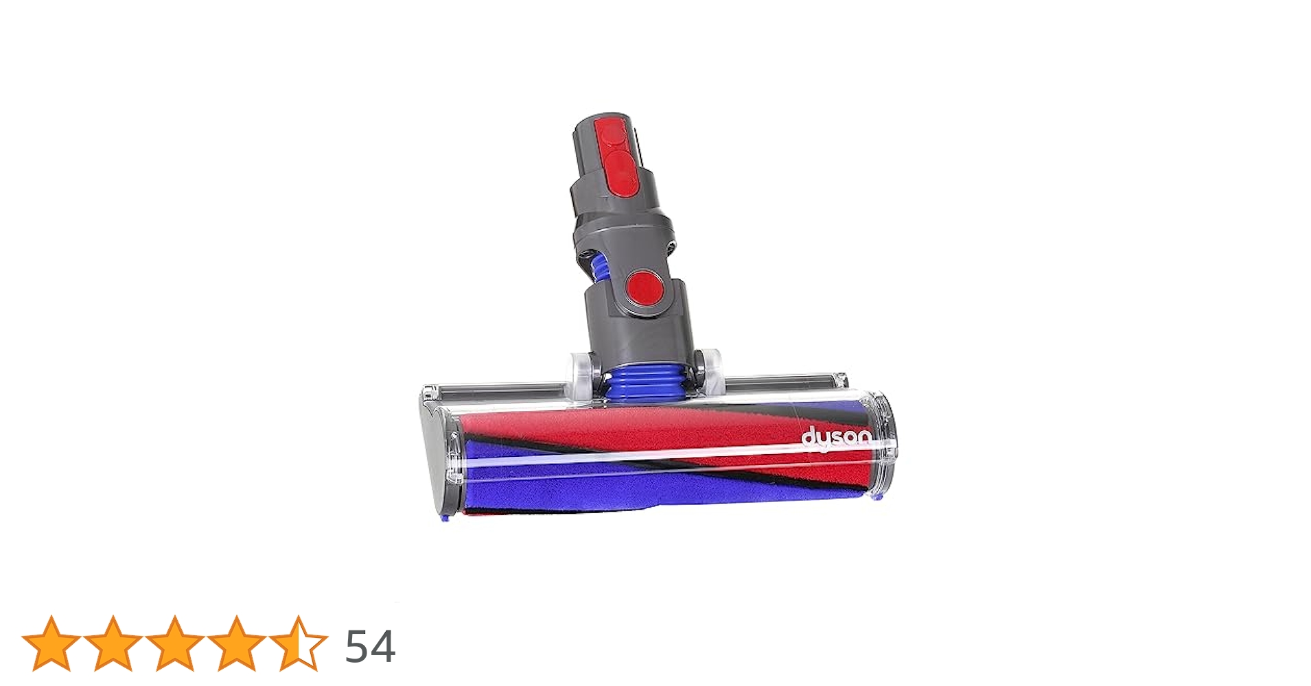 【ジャンク品】dyson 掃除機 v8 absolute+ ジャンク品】dyson V8 absoluteダイソン コードレス - メルカリ