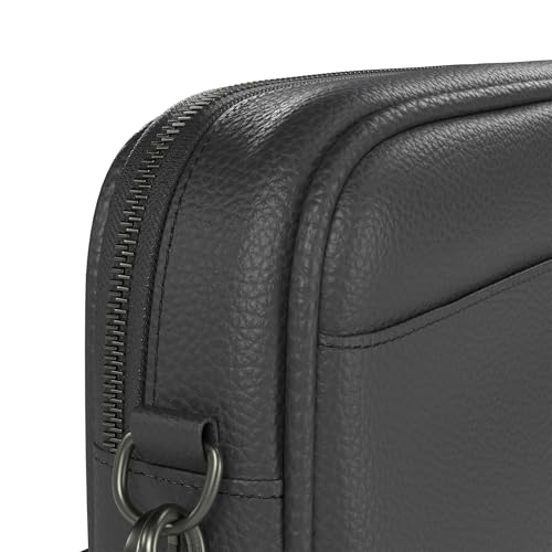Sling Bag for Kindle - image 7