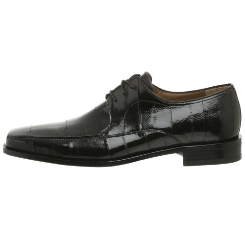 Image of Mezlan Men's Dinan Oxford