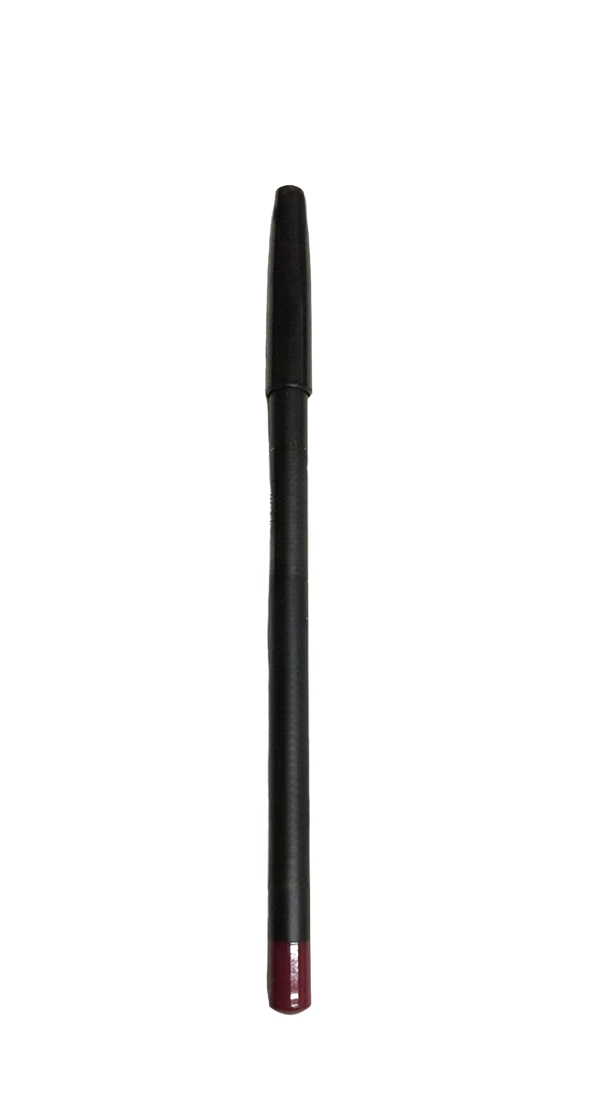 MEGAGA Lip Liner Burgandy (Matte)-picture-52
