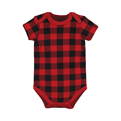 Image of Hudson baby Baby Boys' Multi Piece Clothing Set