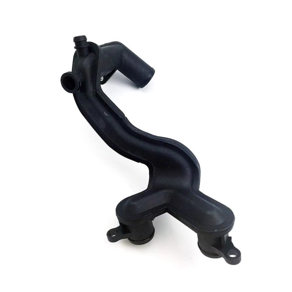 Xntfgnrz One Color Lr018275 Coolant Thermostat Tube Hose For Lr4 Sport Gt