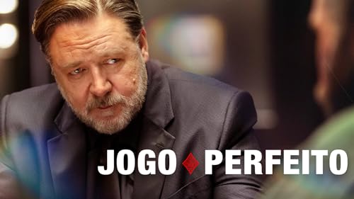 Jogo Perfeito
