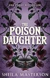The Poison Daughter