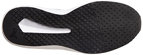 Image of Puma Unisex-Adult Flex Run Running Shoe