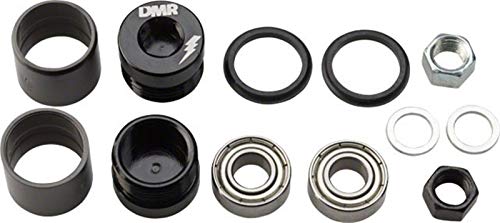 Kit d'entretien DMR Vault pour réparation axe et roulement VTT - 2