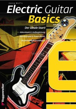 Rocktile Sphere Classic Guitare Électrique Sunburst + École de Guitare - Les Beatles, Paul McCartney, John Lennon, RIngo Starr, George Harrison Rocktile Sphere Classic Guitare Électrique Sunburst + École de Guitare – Image 3