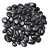 piedras decorativas para interiores