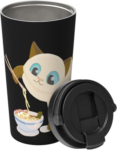  f Hׂ L LN^[ }OJbv ^fM ۉ ۗ lC XeX{g X|[cΉ RȂ 500ml j̎q ̎q l q  v[g [sAi]