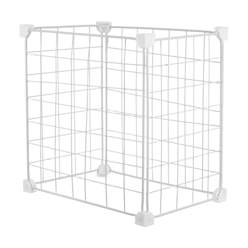 SOESFOUFU �Ⓚ�ɗp���C���[�o�X�P�b�g �����n���M���O�V�F���t�d�؂� �I�[�K�i�C�U�[ ���[�{�b�N�X �ϊ��� �ω׏d�݌v �H�i�����p