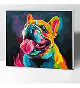 Small manufacture image 6