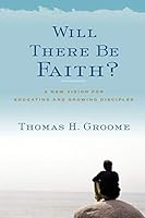 Algopix Similar Product 16 - WILL THERE BE FAITH