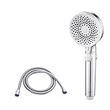 3. Es verfügt über eine Ein-Knopf-Wasserstoppfunktion, die die Verwendung für Sie bequemer macht.