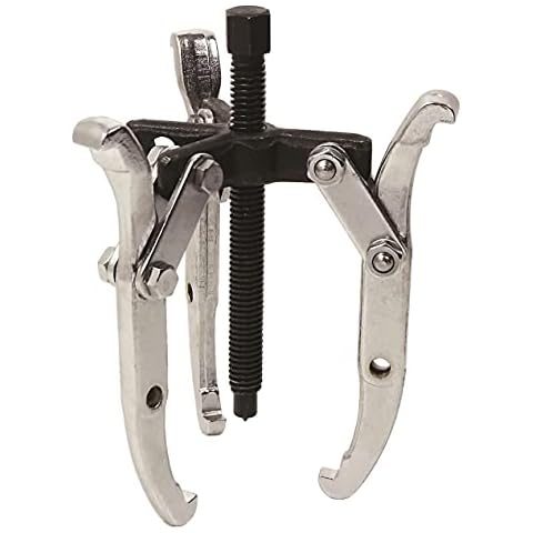 Hilka Tools 8-Inch Reversible Gear Puller Cover