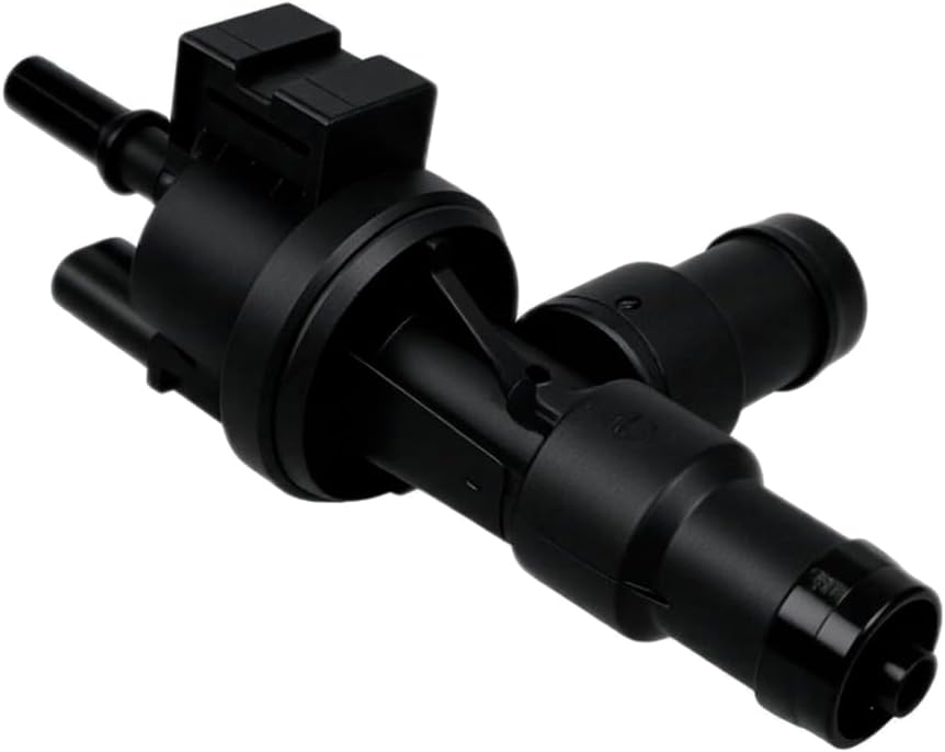 0280142527 Fuel Tank Breather Valve Compaitble with MINI Cooper 2020-2022 and MINI Cooper Clubman 2018-2019, Replaces 13907614013