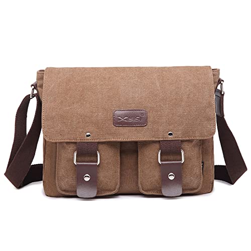 FORRICA L-CW, kaffe, L, avslappnad