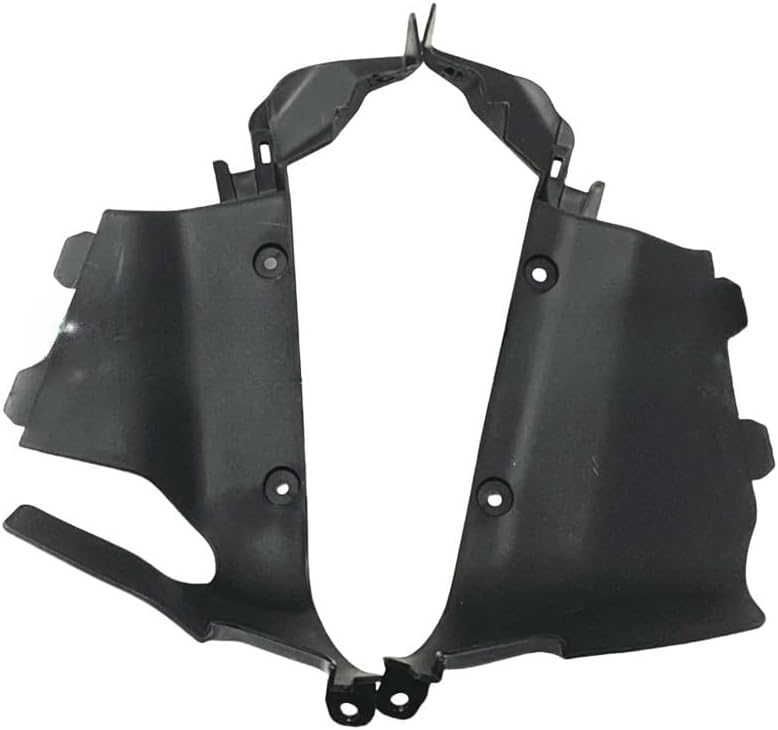 Side Panel Fairing Protection Side Middle Inner Fairing for CBR600RR 2013-2015 Motorcycle Accessories Panel Internal Part