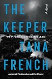 The Keeper: A Novel